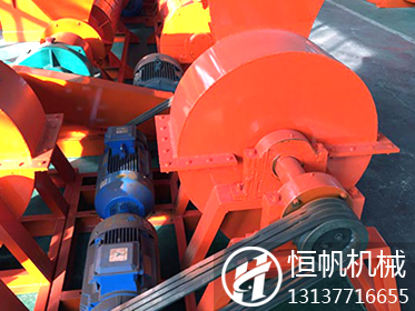 有機(jī)肥產(chǎn)業(yè)即將大爆發(fā)、未來(lái)趨勢(shì)！(圖1)