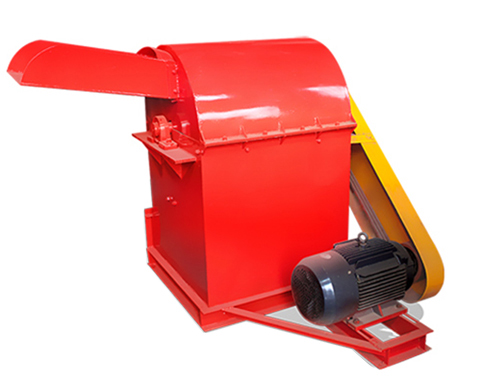 超火有機(jī)肥17個(gè)“高頻問題”大解答！(圖1)