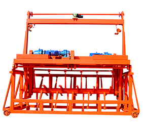 有機(jī)肥設(shè)備選購時(shí)需要注意哪些？(圖1)