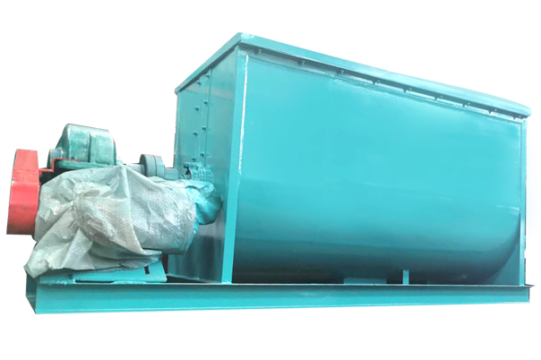 千萬別用羊糞做有機肥料！不然會發(fā)現(xiàn)化肥都沒用了！(圖1)