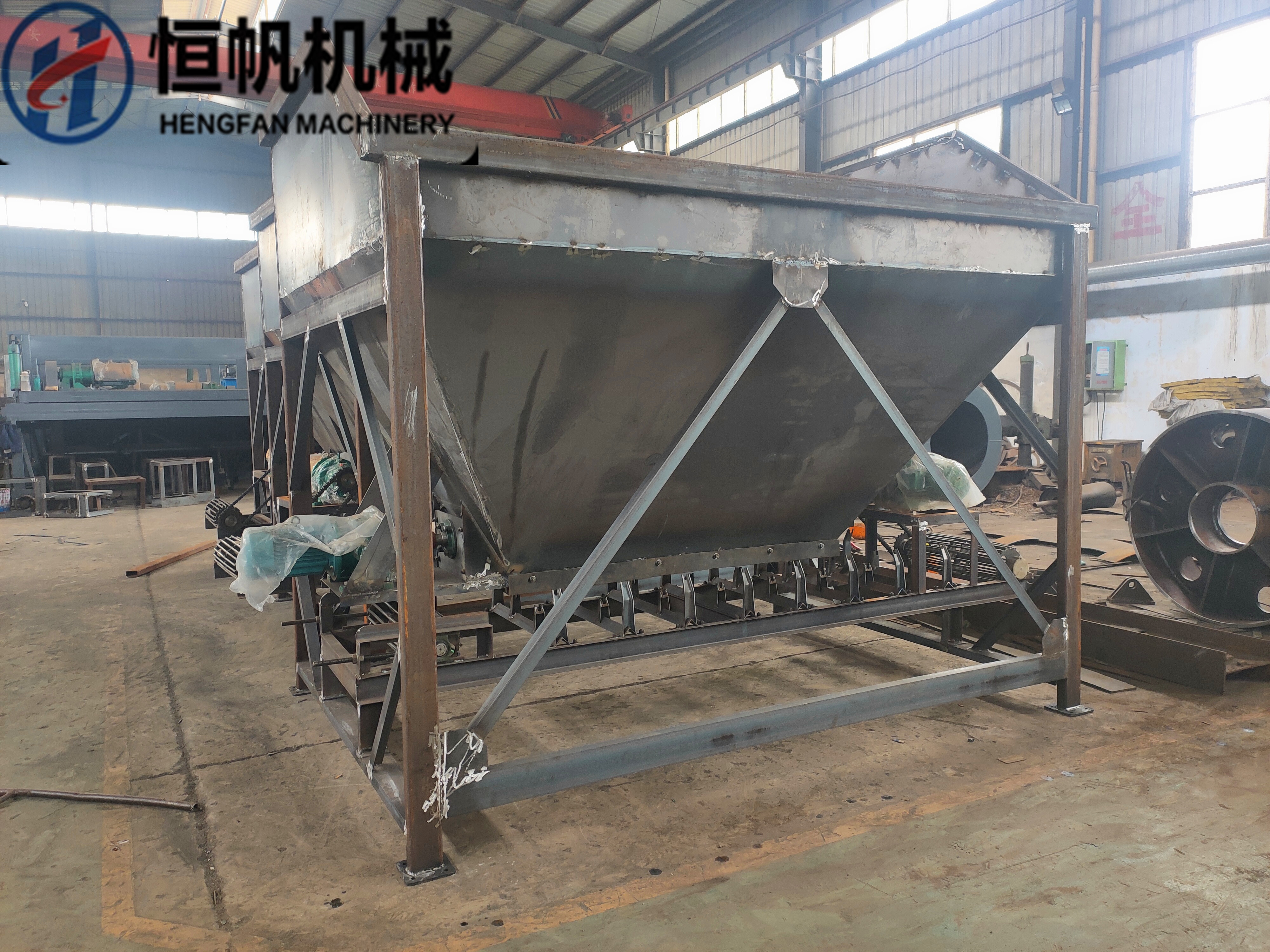 羊糞竟然能變成十幾萬？  點(diǎn)“糞”成金你知道怎么做到嗎？(圖1)